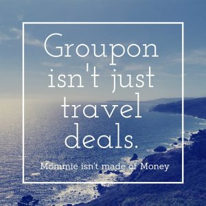 groupon coupons digital coupon print coupon save money deals stacking coupons