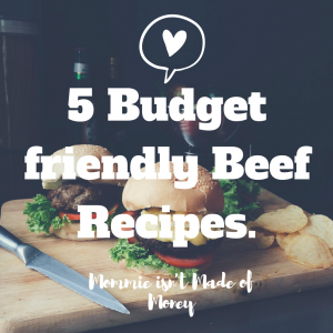 Beef Recipe Freezer Meal, Meal Planning, Easy quick recipes Budget Friendly Kid Friendly week night supper lunch dinner batch cooking homemade, Cowboy Casserole, Beef Stroganoff, Beef Goulash, Hamburger Pie, Homemade Meatballs 